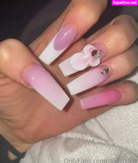 Dollybitch OnlyFans Thumbnail #N7YwY0dFyI