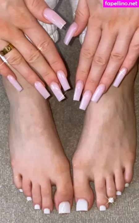 Dollybitch OnlyFans Thumbnail #QDuN5t0Pt0