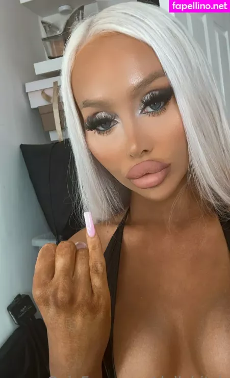 Dollybitch OnlyFans Thumbnail #SQNKHQNwnU