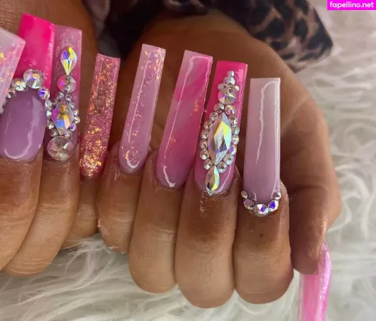 Dollybitch OnlyFans Thumbnail #SbttxP5NkR