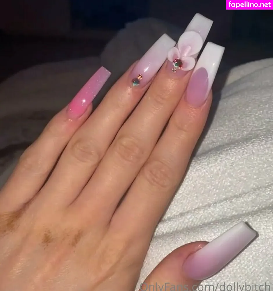 dollybitch, dollybitch.123 Nude Leaked OnlyFans Photo #TB1RXOPUDj