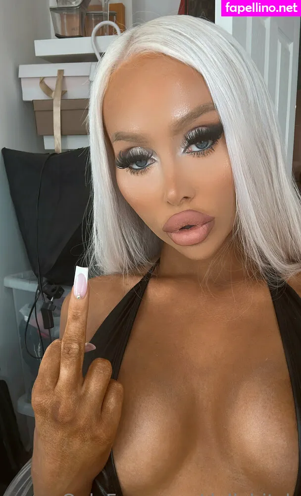 dollybitch, dollybitch.123 Nude Leaked OnlyFans Photo #TB8OgL0QbZ