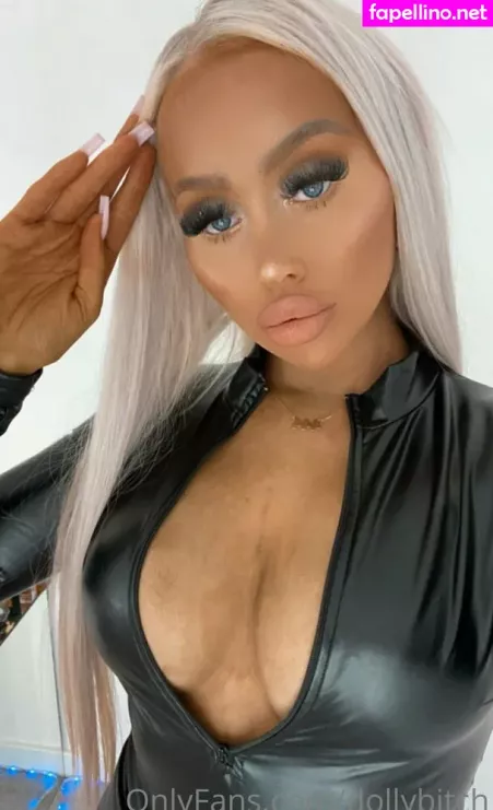 Dollybitch OnlyFans Thumbnail #amPTX5RBOp