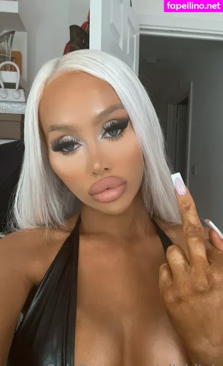 Dollybitch OnlyFans Thumbnail #cPq3Sdtqf8