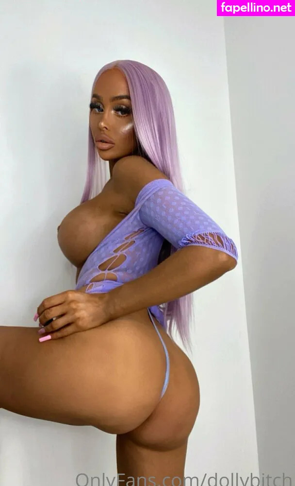 dollybitch, dollybitch.123 Nude Leaked OnlyFans Photo #dsxgTmy116
