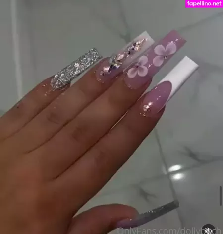 Dollybitch OnlyFans Thumbnail #fOyK3rqyhG