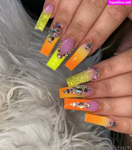 Dollybitch OnlyFans Thumbnail #fyyWRMvssR