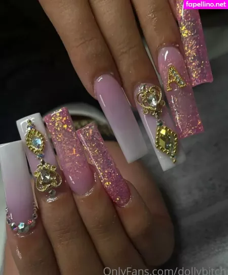 Dollybitch OnlyFans Thumbnail #gNWkHZmgN3