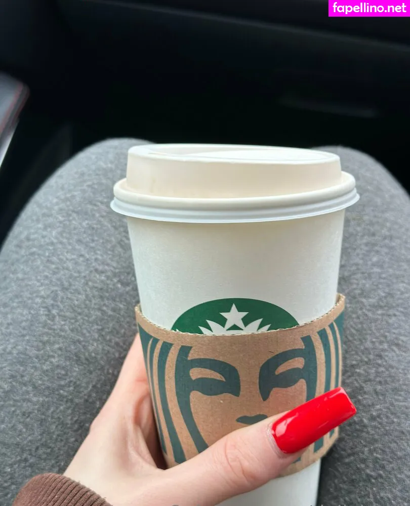 dollybitch, dollybitch.123 Nude Leaked OnlyFans Photo #gbl4wzz7Ce