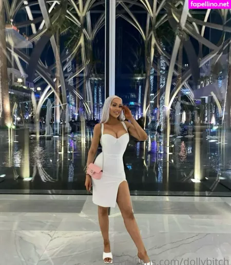 Dollybitch OnlyFans Thumbnail #iiUV5bgCff