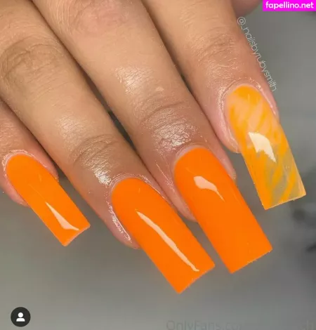 Dollybitch OnlyFans Thumbnail #l2SrxM2ERB