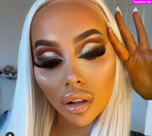 Dollybitch OnlyFans Thumbnail #lFgqYCWzQ7