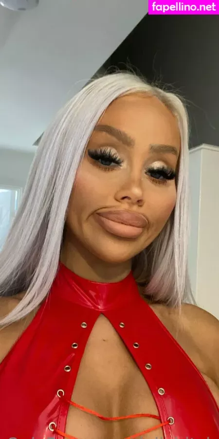 Dollybitch OnlyFans Thumbnail #m9xXBSsV4T