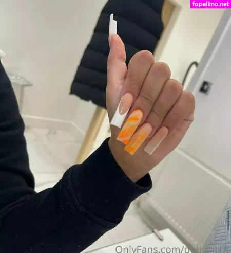 Dollybitch OnlyFans Thumbnail #ncffl7P0lg