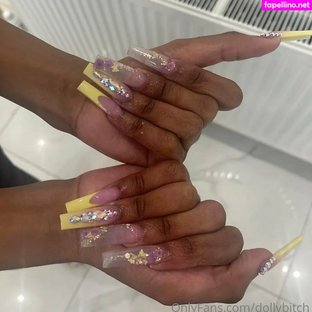 dollybitch, dollybitch.123 Nude Leaked OnlyFans Photo #pRnADkXFTu