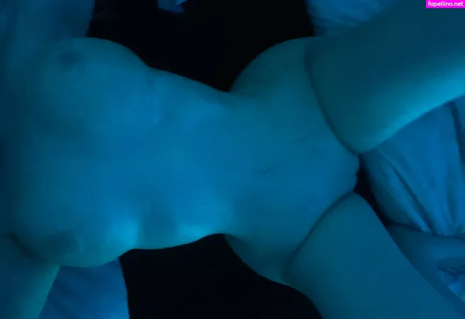 Dollybitch OnlyFans Thumbnail #pYmRd2PeFf