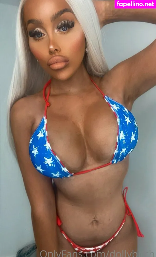dollybitch, dollybitch.123 Nude Leaked OnlyFans Photo #pkyLU7aXDU