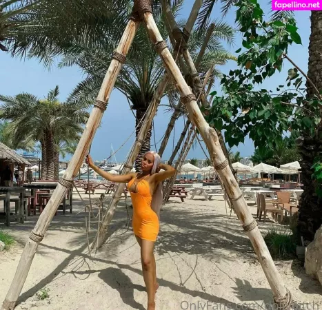 Dollybitch OnlyFans Thumbnail #sEIBBQA2AN