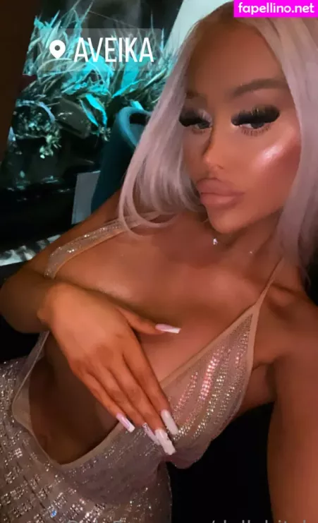Dollybitch OnlyFans Thumbnail #sVseXvfyDx
