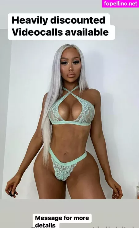Dollybitch OnlyFans Thumbnail #u1tYpcXwgD