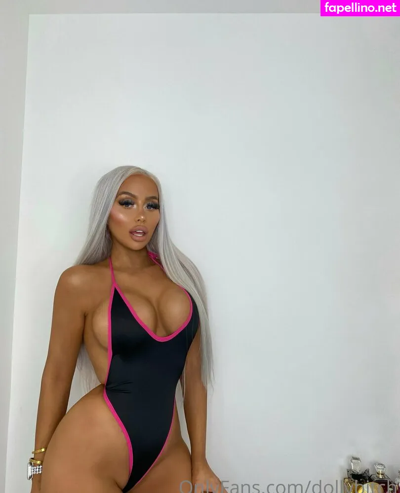 dollybitch, dollybitch.123 Nude Leaked OnlyFans Photo #wQnrv38RIB