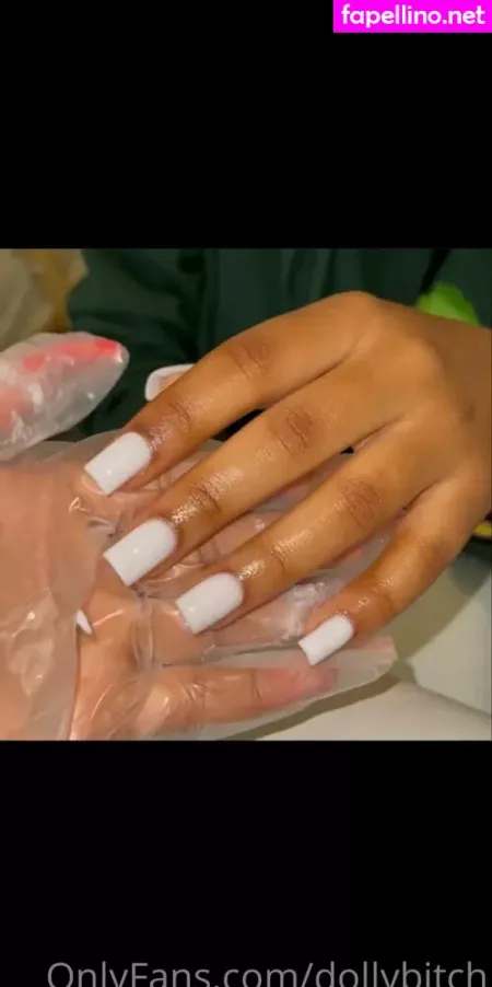 Dollybitch OnlyFans Thumbnail #yWF8pmD71H