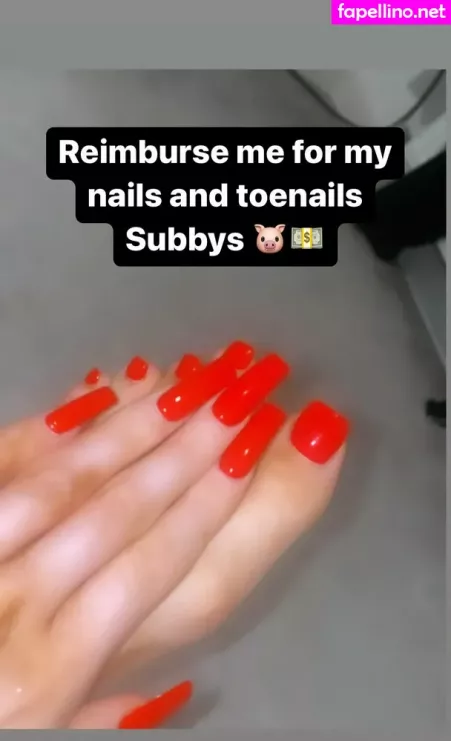 Dollybitch OnlyFans Thumbnail #yXx8Gt4E5z
