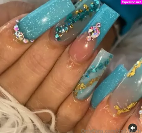 Dollybitch OnlyFans Thumbnail #zbSw6XQPI4