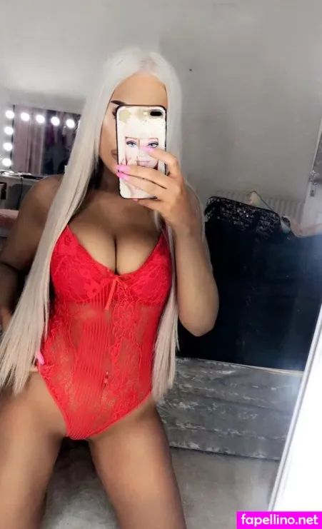 Dollybitchfree OnlyFans Thumbnail #2U6dmG51mn