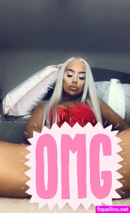 Dollybitchfree OnlyFans Thumbnail #4y0TeDDiGz