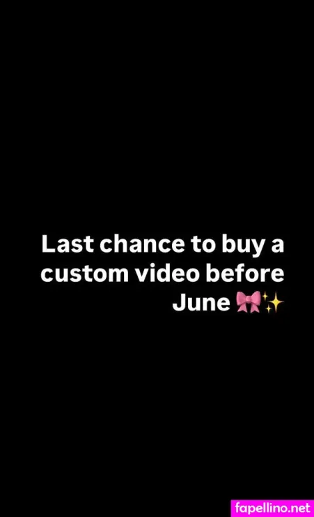 Dollybitchfree OnlyFans Thumbnail #MbxjfZe8TW