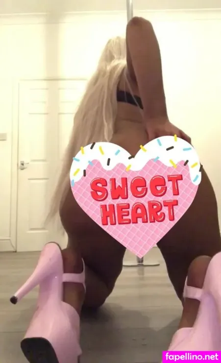 Dollybitchfree OnlyFans Thumbnail #N6WjZzknKZ