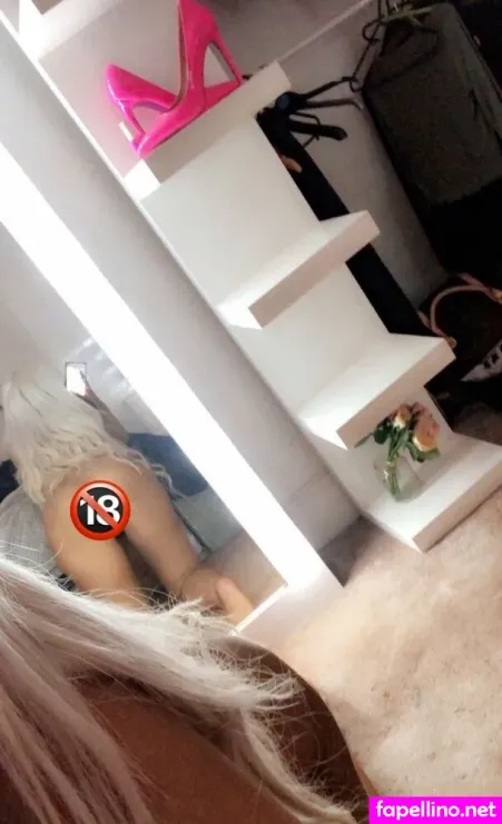 Dollybitchfree OnlyFans Thumbnail #Z83UaGjuDG