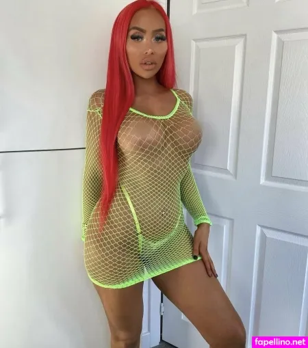 Dollybitchfree OnlyFans Thumbnail #jHAbfxR1mB