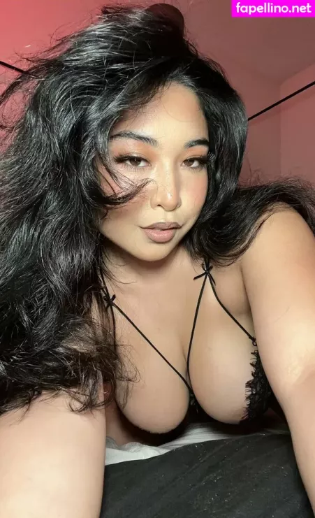 Dollycakes OnlyFans Thumbnail #3wXSu3rsYg