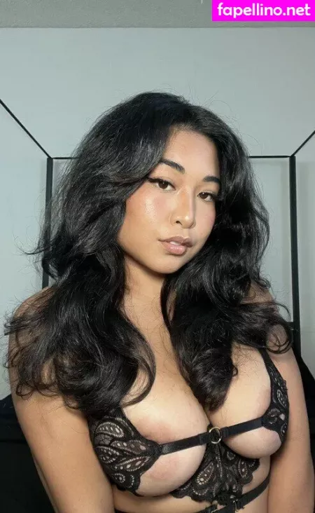 Dollycakes OnlyFans Thumbnail #4FT0q0DAFr