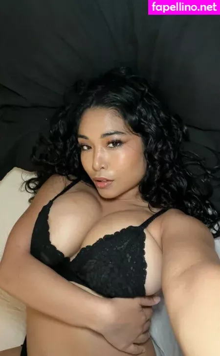 Dollycakes OnlyFans Thumbnail #HfBracTHxC