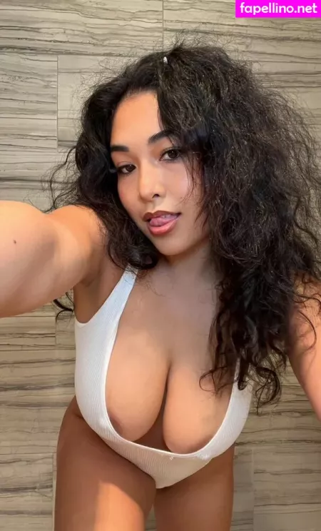 Dollycakes OnlyFans Thumbnail #P9AF6NBV90