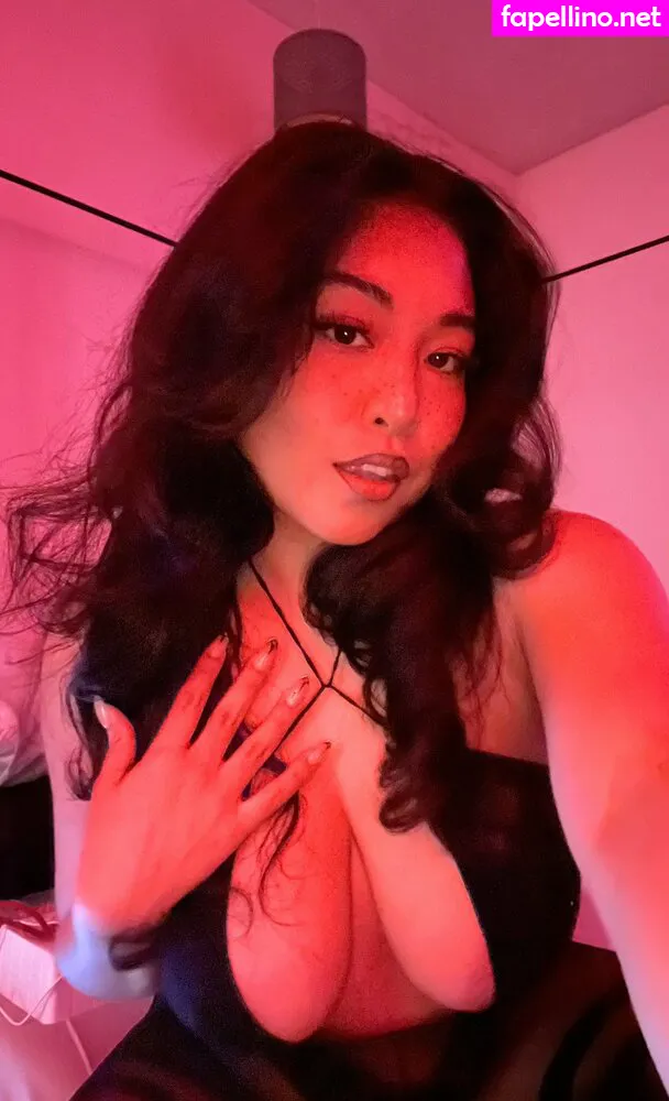 djdoubledeee, dollycakes, ms.dollycakes, msdolly, ukimonster Nude Leaked OnlyFans Photo #aPWtt1ju4X