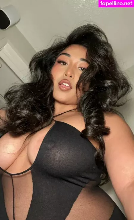 Dollycakes OnlyFans Thumbnail #kGgr4vuONS