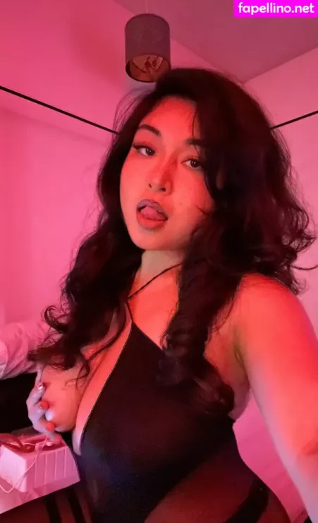 Dollycakes OnlyFans Thumbnail #o5teJAAj1a