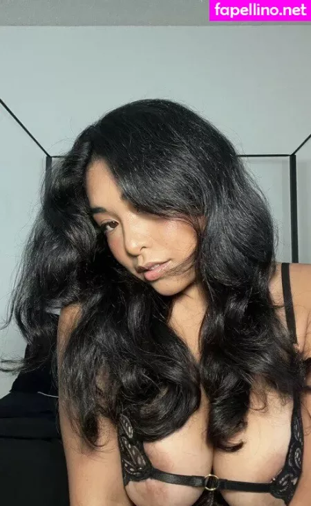 Dollycakes OnlyFans Thumbnail #ykg7PBbnGt