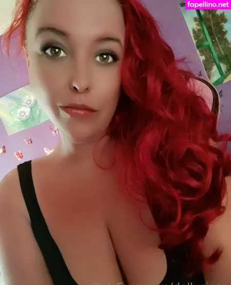Dollyciosa OnlyFans Thumbnail #oVbM65ImLT