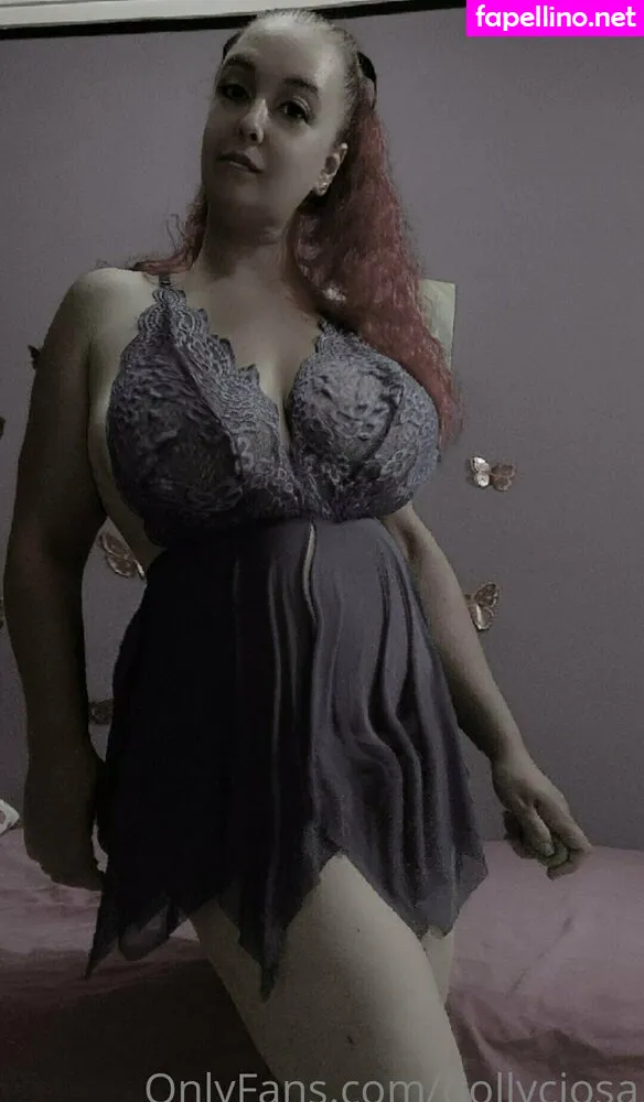 dollyciosa Nude Leaked OnlyFans Photo #pFSErRVDOb