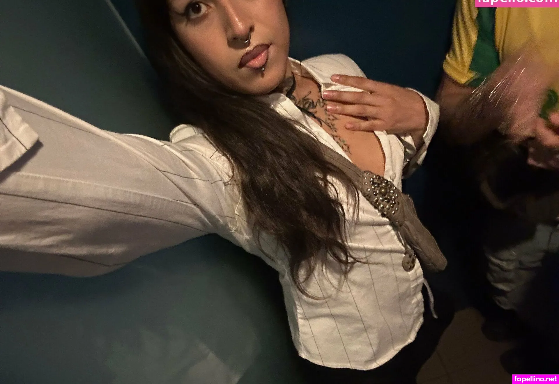 dollydemonixxx Nude Leaked OnlyFans Photo #8OK98IVs85