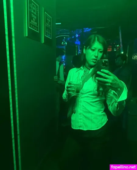 Dollydemonixxx OnlyFans Thumbnail #MXlYQfynlM