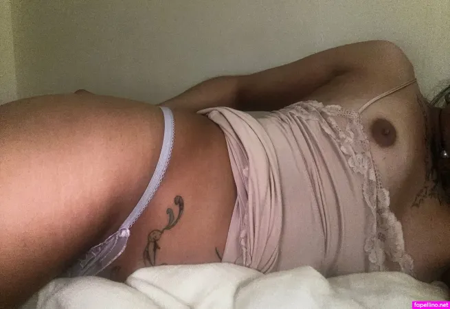 Dollydemonixxx OnlyFans Thumbnail #k9sD4MD0ne