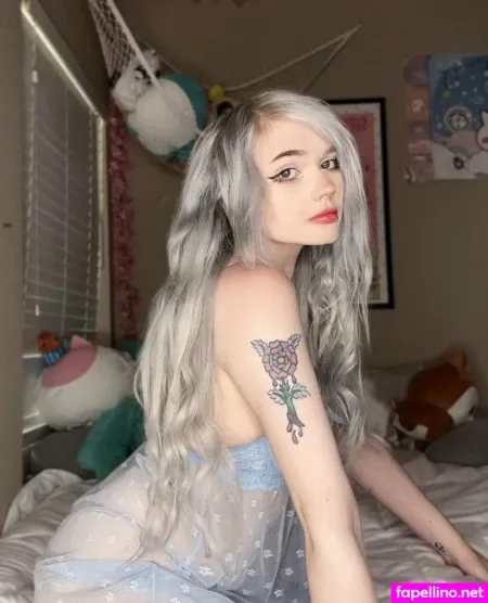 Dollydezzy OnlyFans Thumbnail #2FaEByil4d