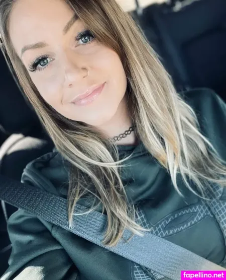 Dollydoll420 OnlyFans Thumbnail #Qyh2KEAOuv