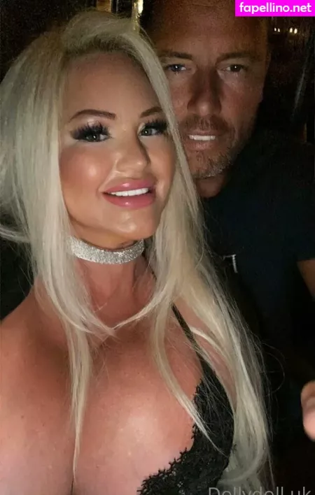 Dollydolluk OnlyFans Thumbnail #442ghaZGqR